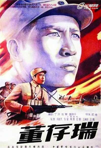 俄勒冈州出生证明怎么仿制